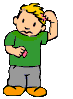kid_gum_hair_gif_nyreblog_com_.GIF