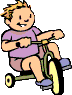 kid_tricycle_gif_nyreblog_com_.GIF