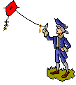 kite_flying_electricity_gif_nyreblog_com_.GIF