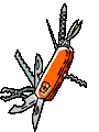 knife_gif_nyreblog_com_.GIF