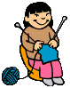 knitting_gif_nyreblog_com.GIF