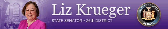 krueger_senate_banner_nyreblog_com_.bmp