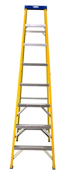 ladder_photo_nyreblog_com_.JPG