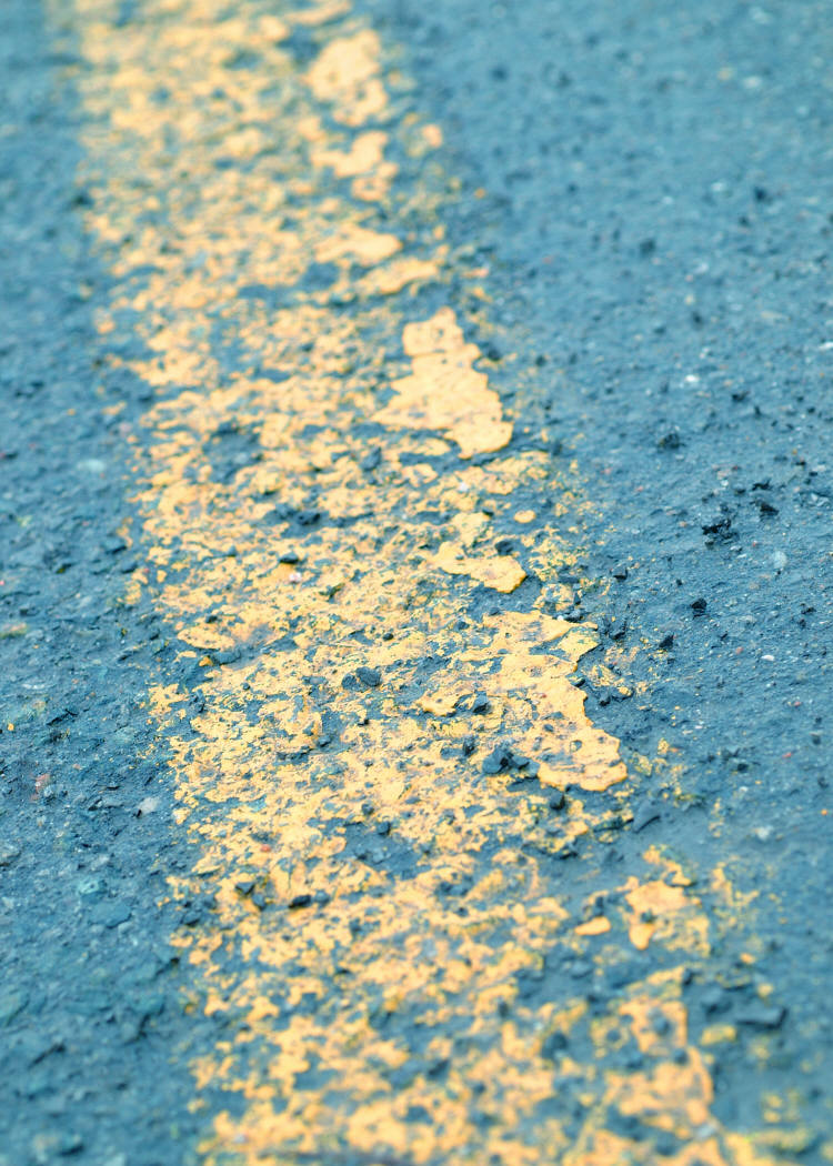 lane_marking_road_nyreblog_com_.JPG