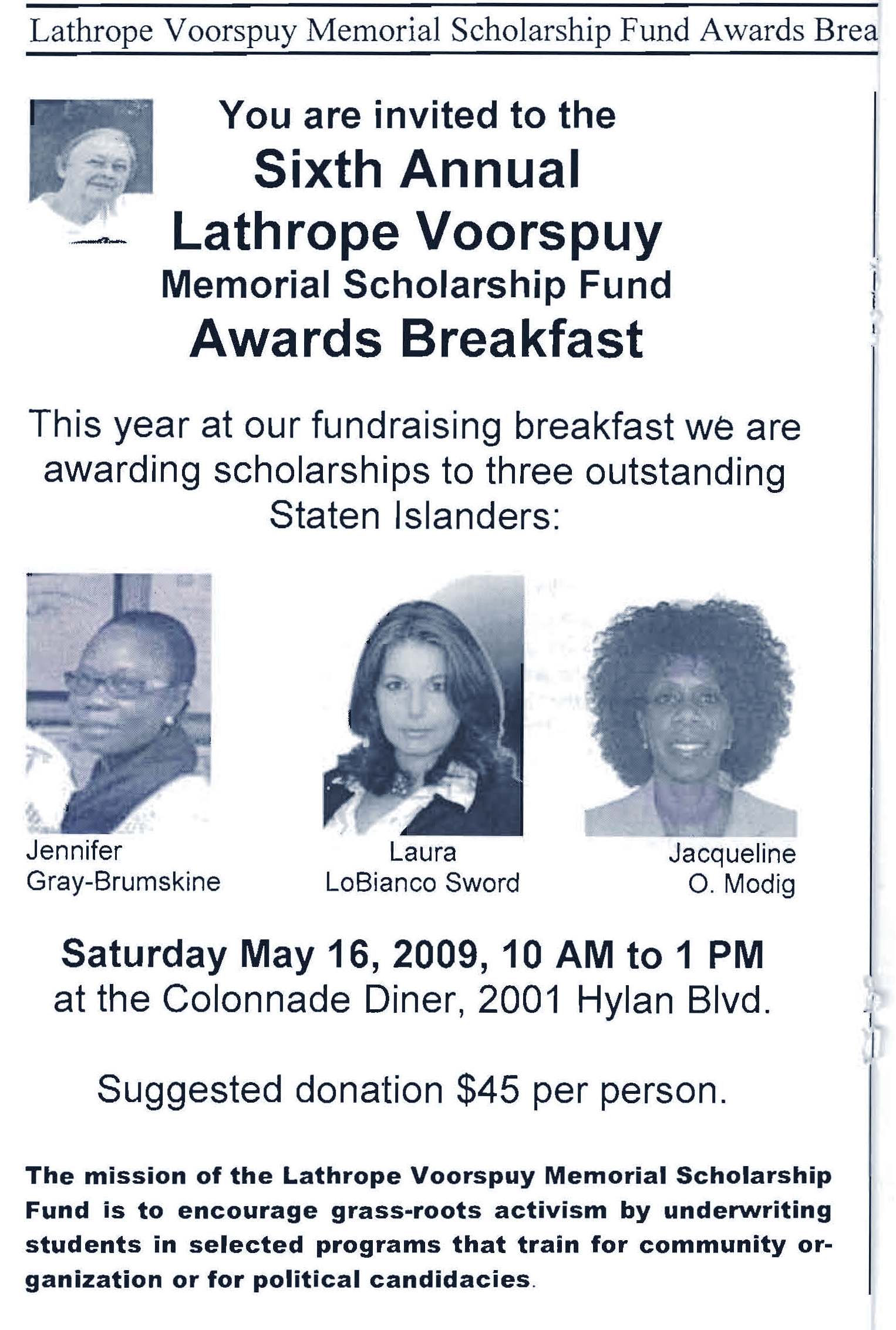 lathrop_voorspuy_sida_breakfast_nyreblog_com.jpg