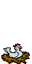 laying_egg_gif_nyreblog_com_.GIF