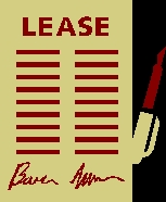 lease~nyreblog.JPG