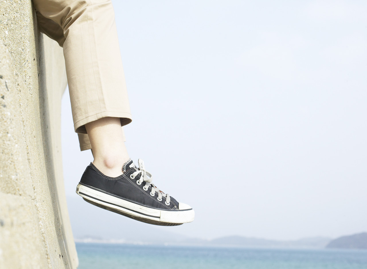 leg_sneaker_photo_nyreblog_com_.JPG