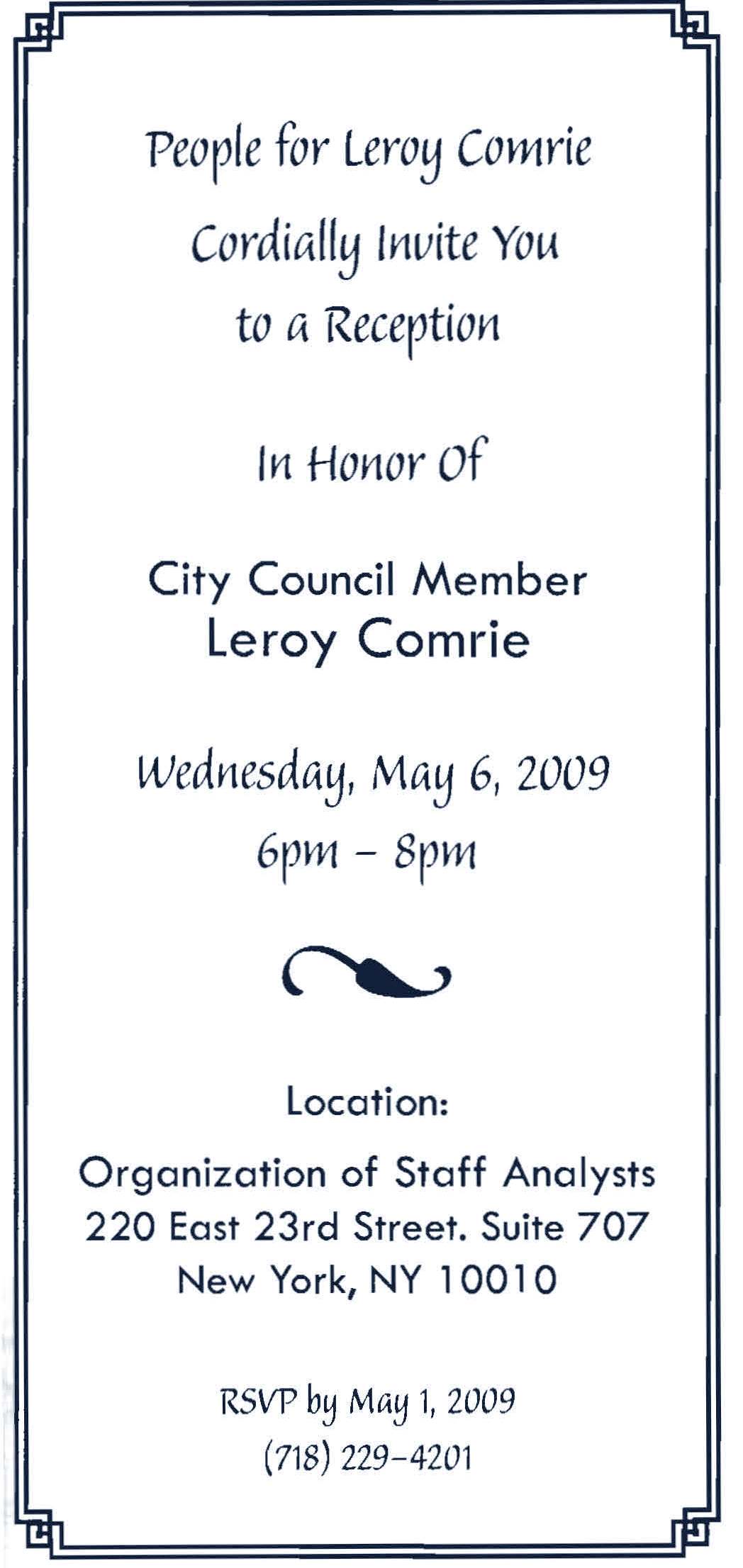 leroy_comrie_fundraiser_0509_nyreblog_com_.jpg