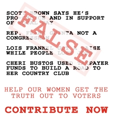 Contribute!