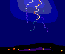 lightening_gif_nyreblog_com_.GIF