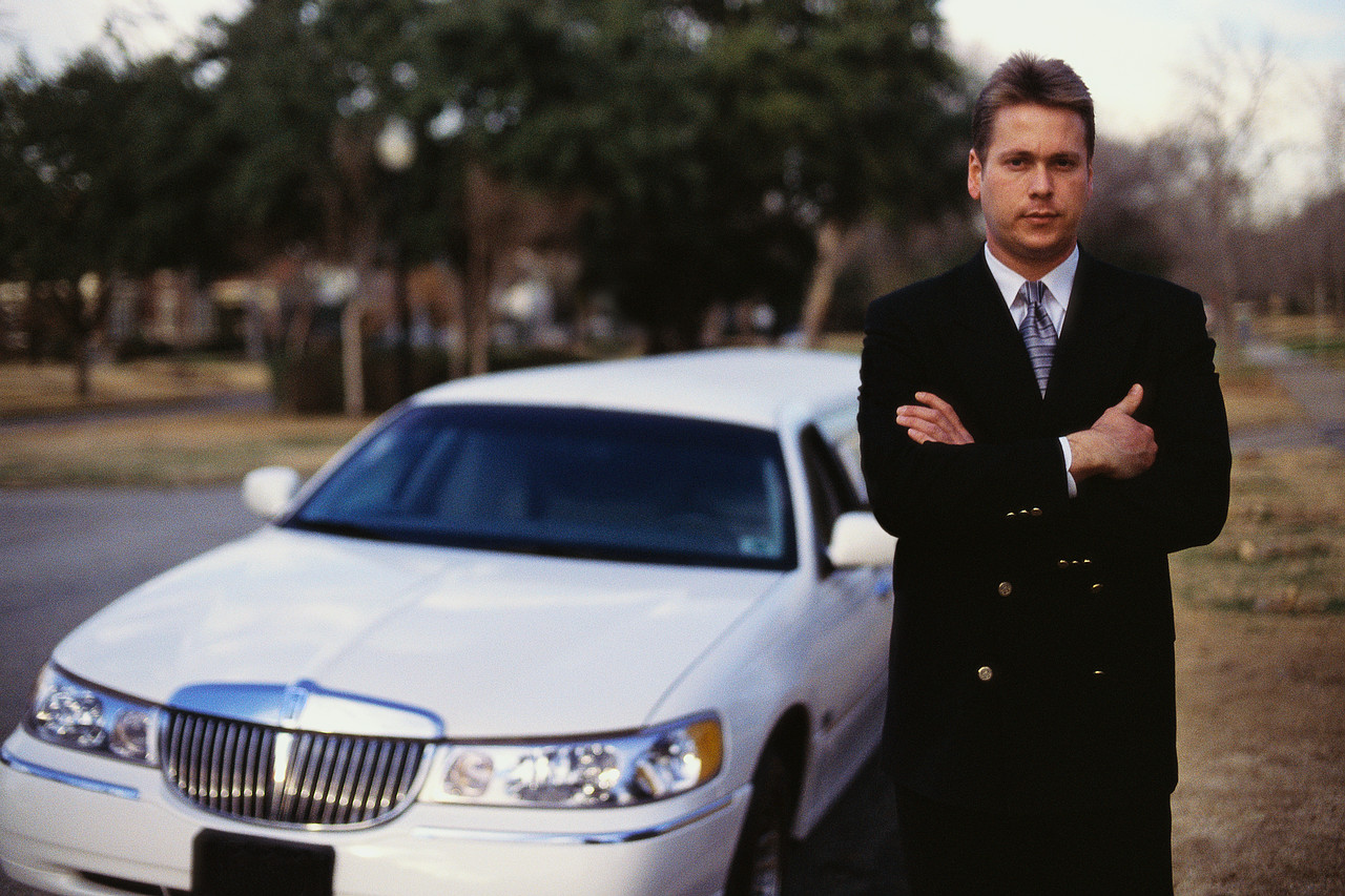 limo_driver_photo_nyreblog_com_.JPG