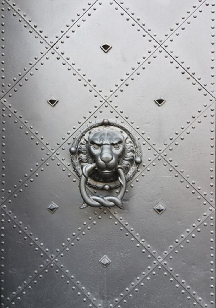 lion_door_knocker_nyreblog_com_.JPG