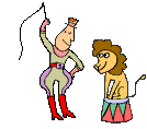 lion_tamer_gif_nyreblog_com_.GIF