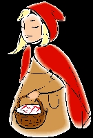 littleredridinghood~nyreblog.JPG