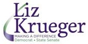 liz_krueger_whole_new_look_071310.JPG