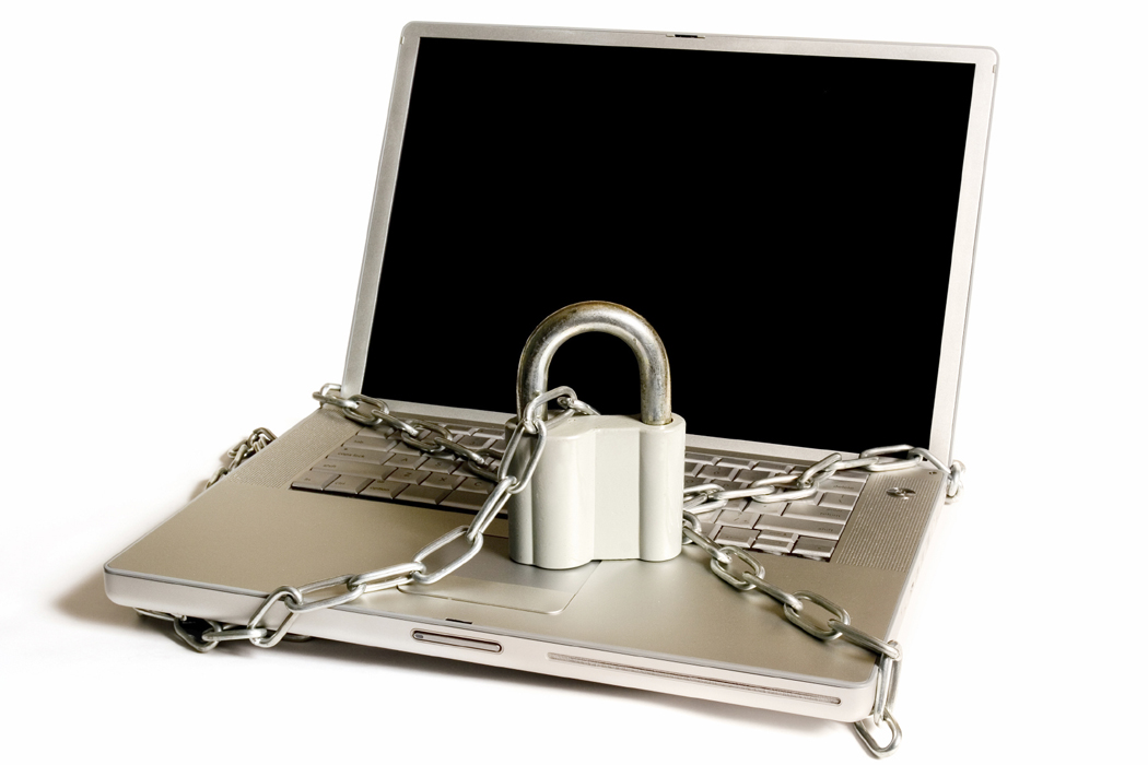 locked_laptop_photo_nyreblog_com_.JPG