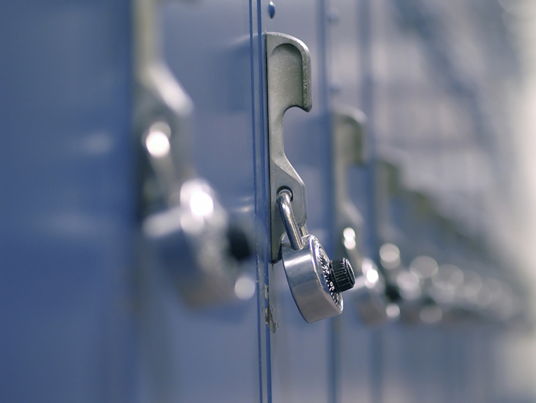 lockers_photo_nyreblog_com_.JPG