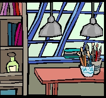loft_nyreblog_com_.JPG