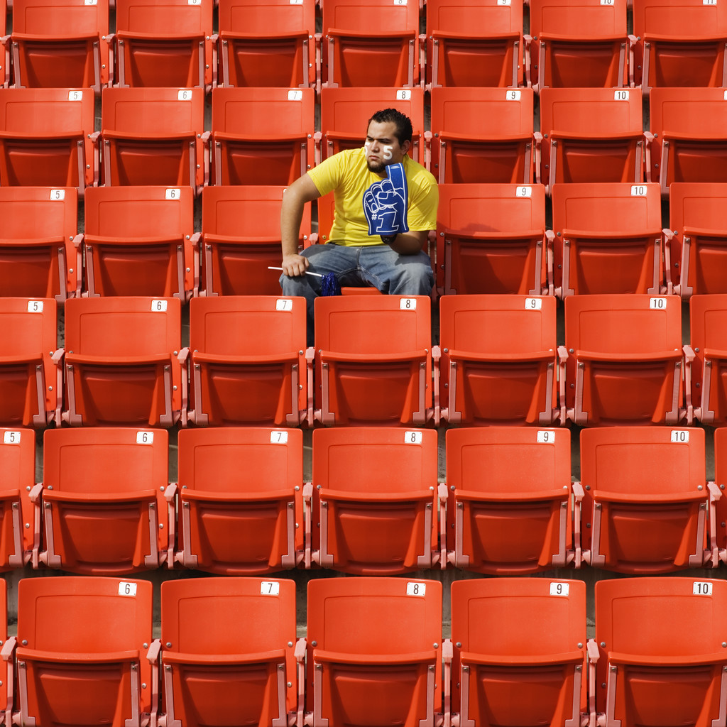lone_man_stadium_seating_photo_nyreblog_com_.JPG