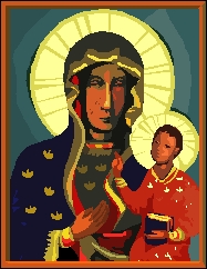 madonna_child_nyreblog_com_.JPG