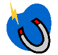 magnet_gif_nyreblog_com_.GIF