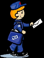 mailcarrier~nyreblog.JPG