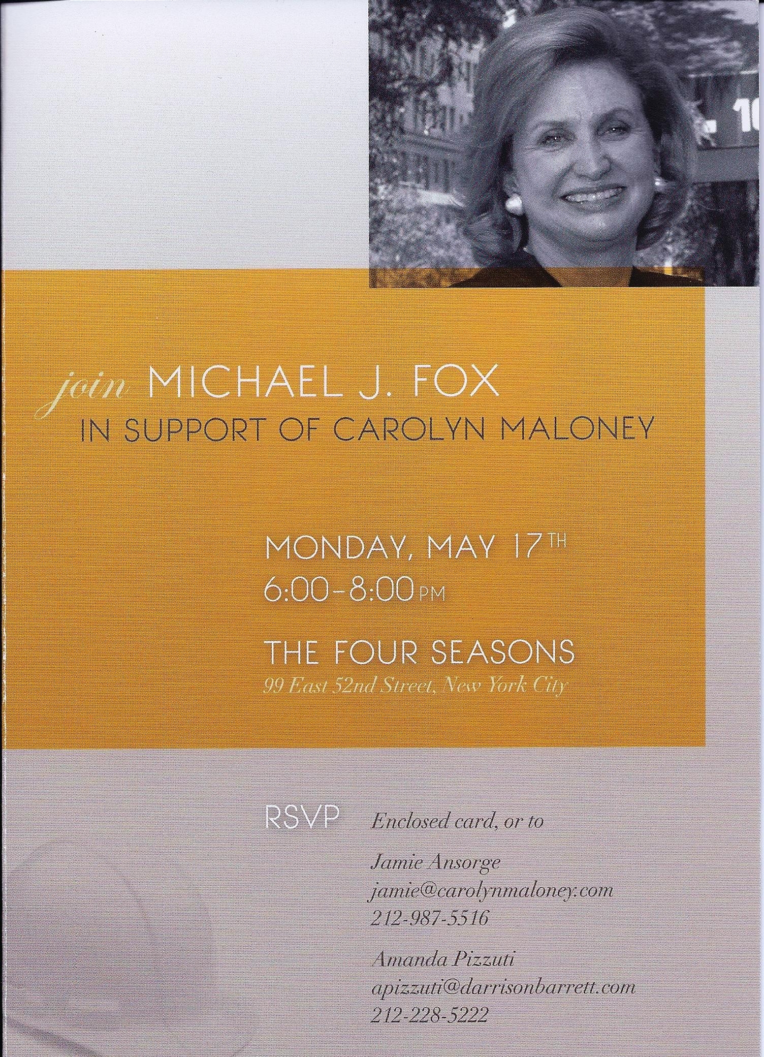 maloney_invite_051710_invite_nyblog_com_.JPG