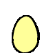 man_hatched_giff_nyreblog_com_.GIF