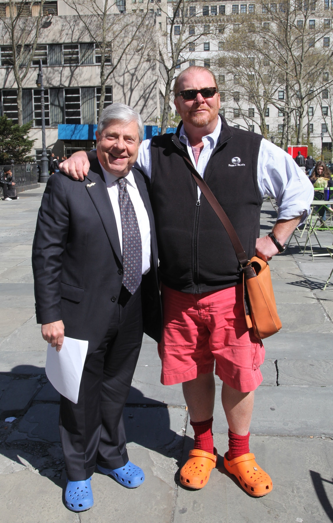 mario_batali_marty_markowitz_nyreblog_com_.JPG