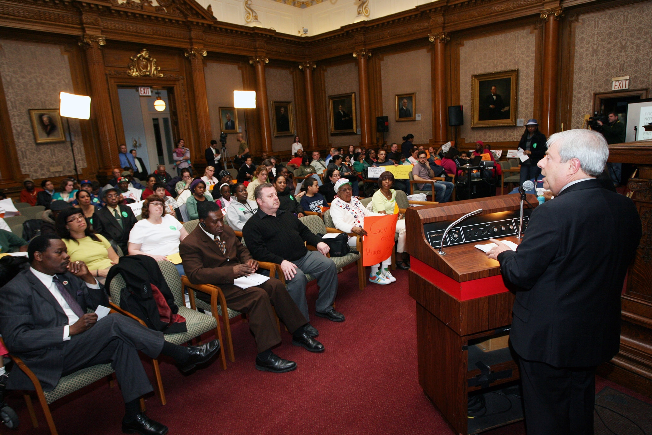 marty's_education_rally_0311_photo_nyreblog_com_.JPG