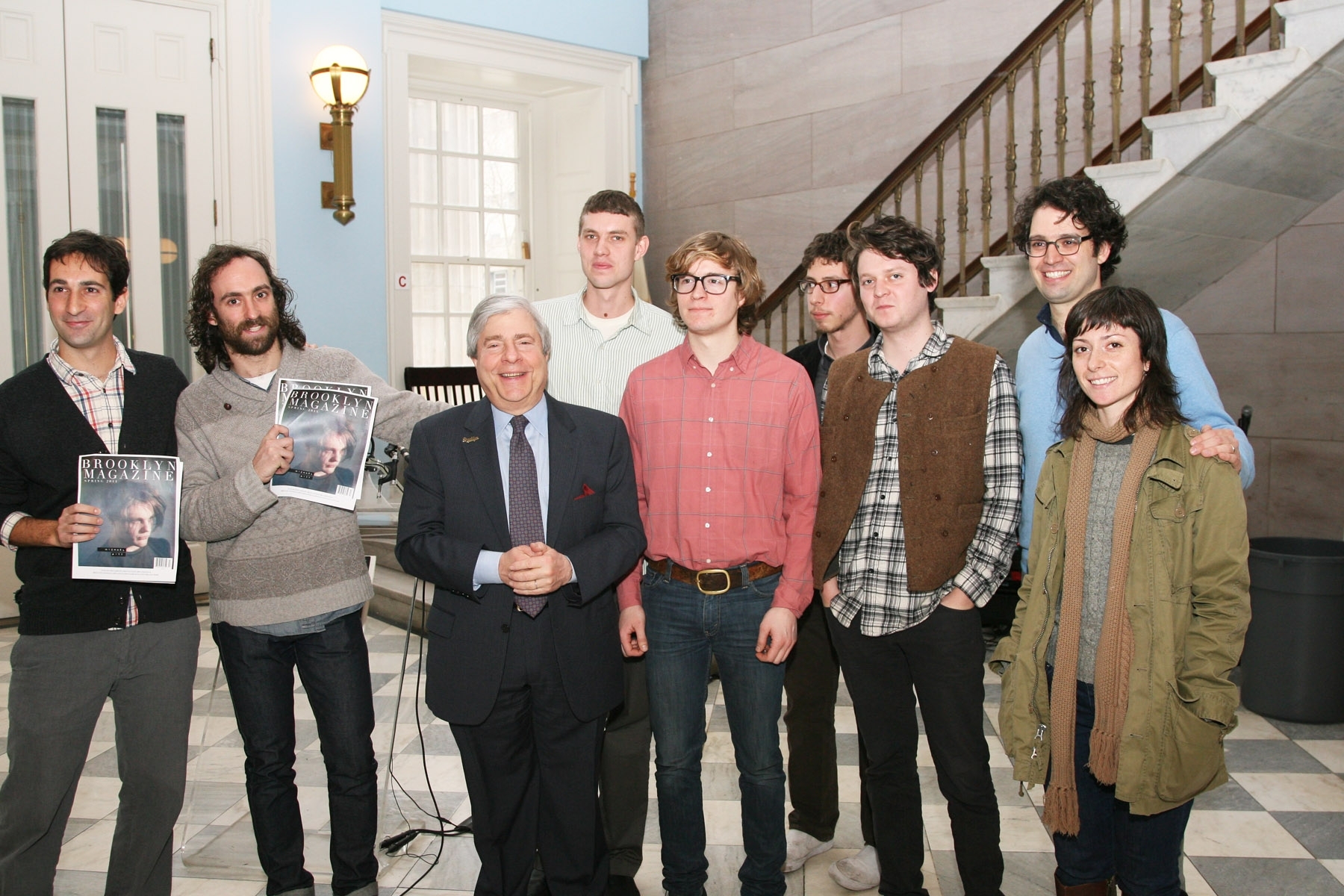 marty_0311_brooklyn_magazine_launch_nyreblog_com_.JPG