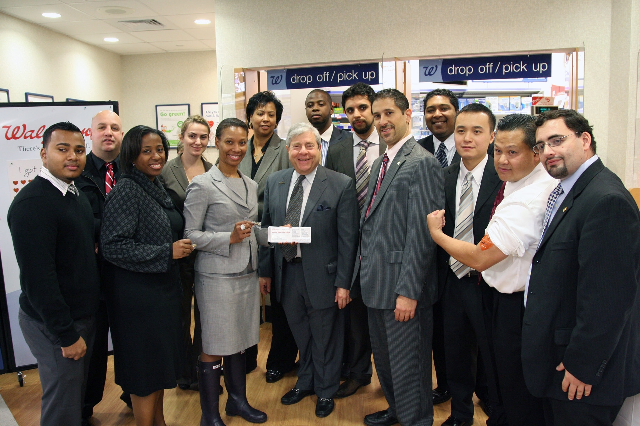 marty_2010_flu_shot_giveaway_nyreblog_com_.JPG