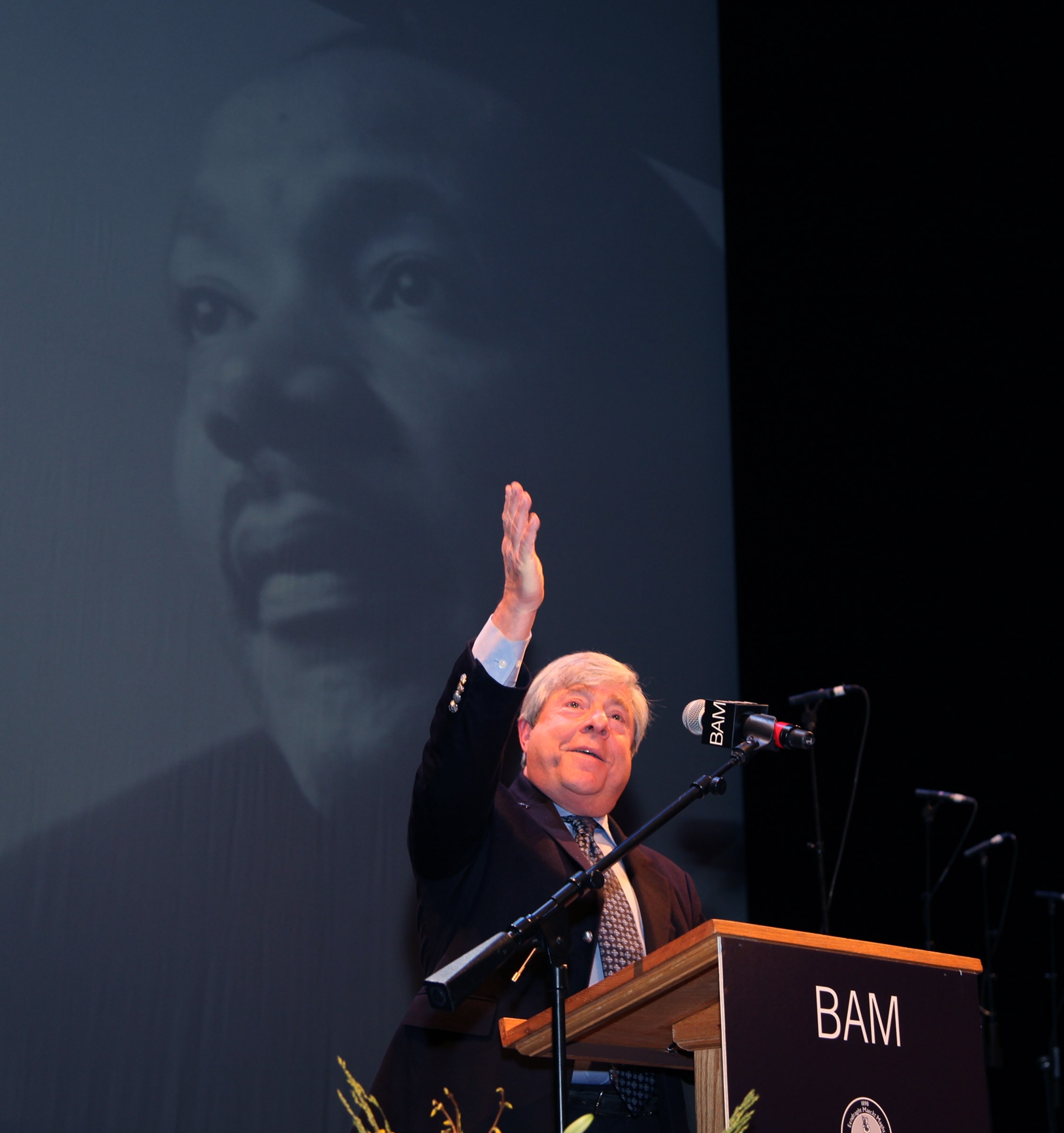 marty_bam_mlk_2012_nyreblog_com_.JPG
