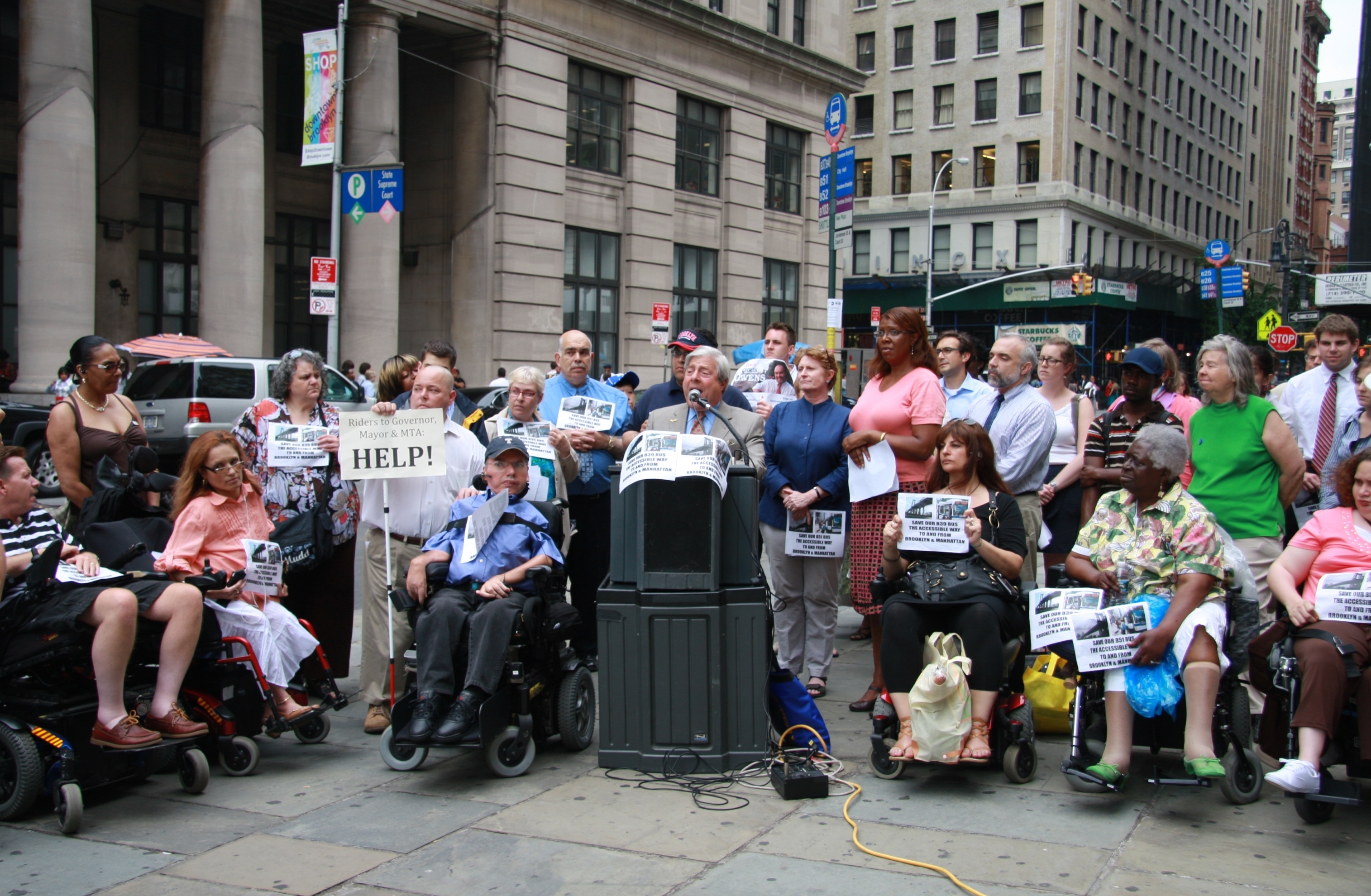 marty_disabled_mta_protest_nyreblog_com_.JPG