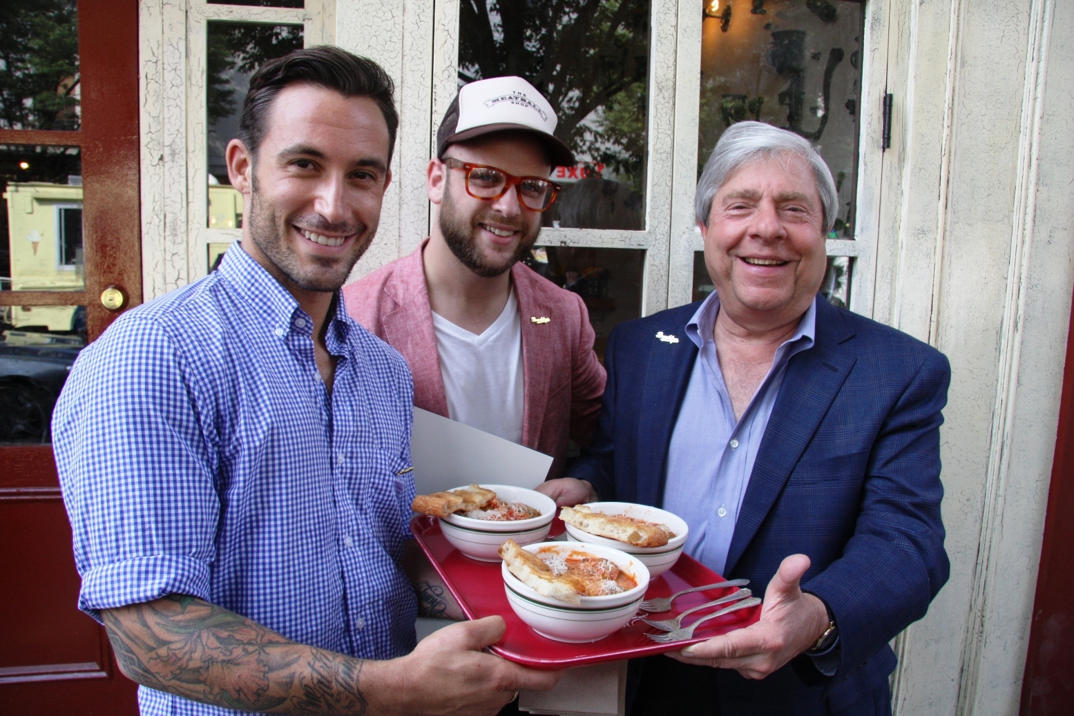 marty_markowitz_meatball_0711_nyreblog_com_.JPG