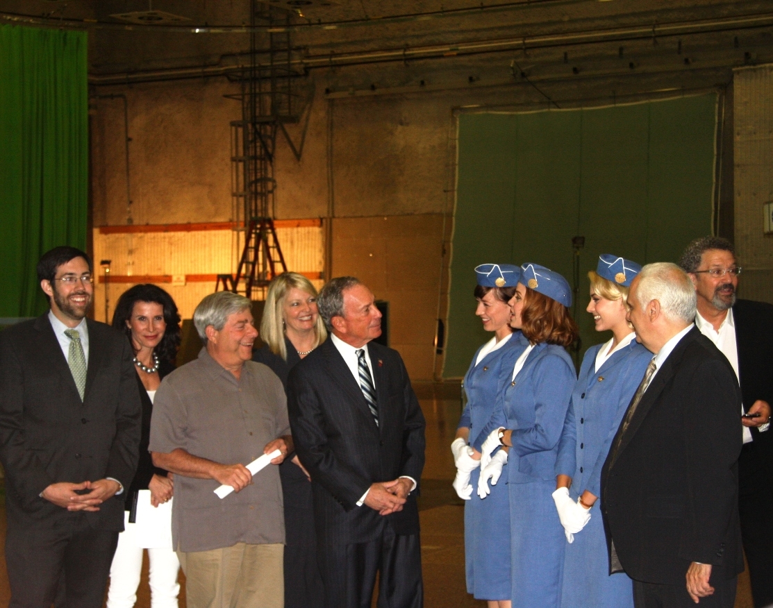 marty_mayor_steiner_studios_pan_am_photo_nyreblog_com_.JPG