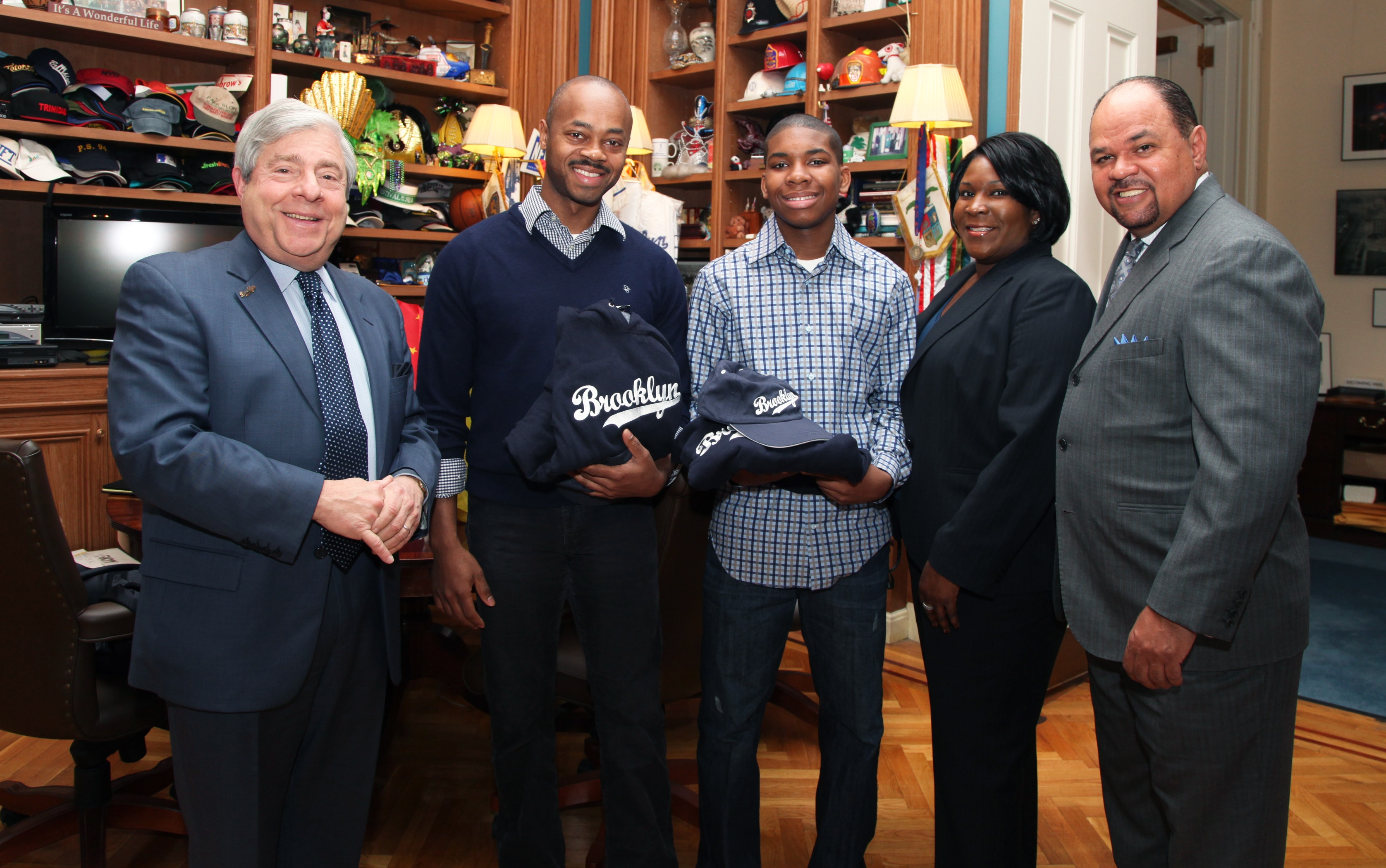 marty_mentoring_month_0112_nyreblog_com_.JPG