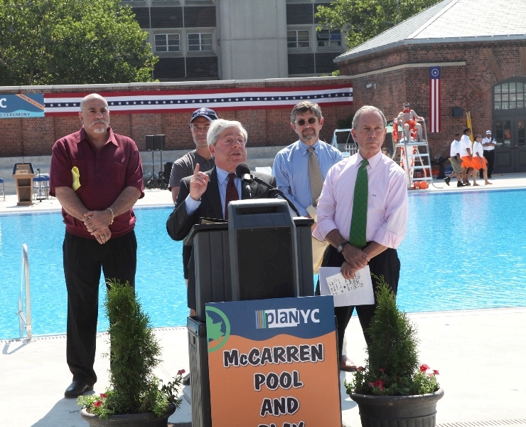 marty_mike_mccarren_pool_nyreblog_com_.JPG