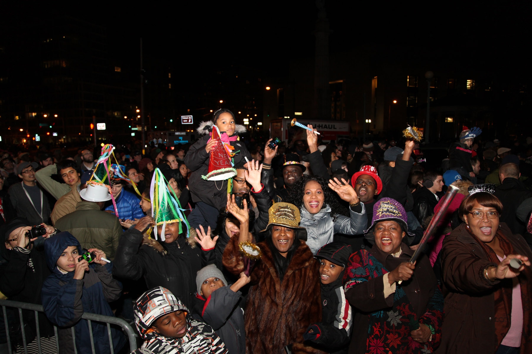 marty_new_year's_2012_nyreblog_com_.JPG