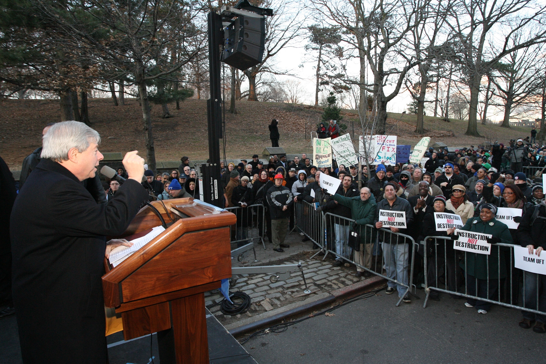 marty_pep_rally_0110_nyreblog_com_.JPG