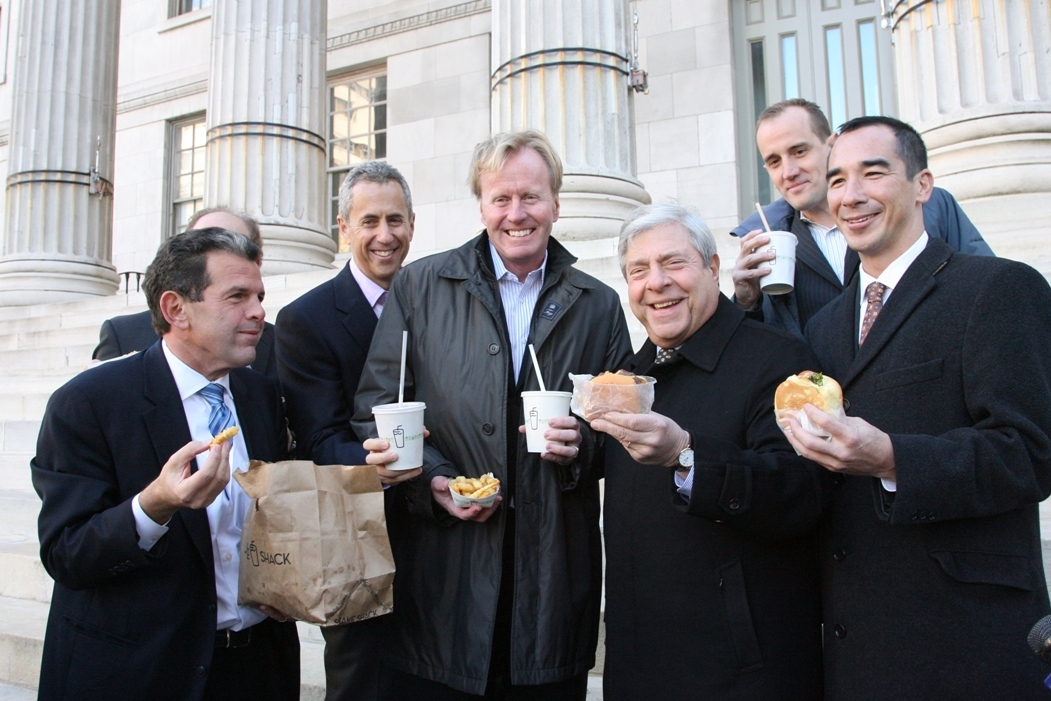marty_shake_shack_photo_nyreblog_com_.JPG
