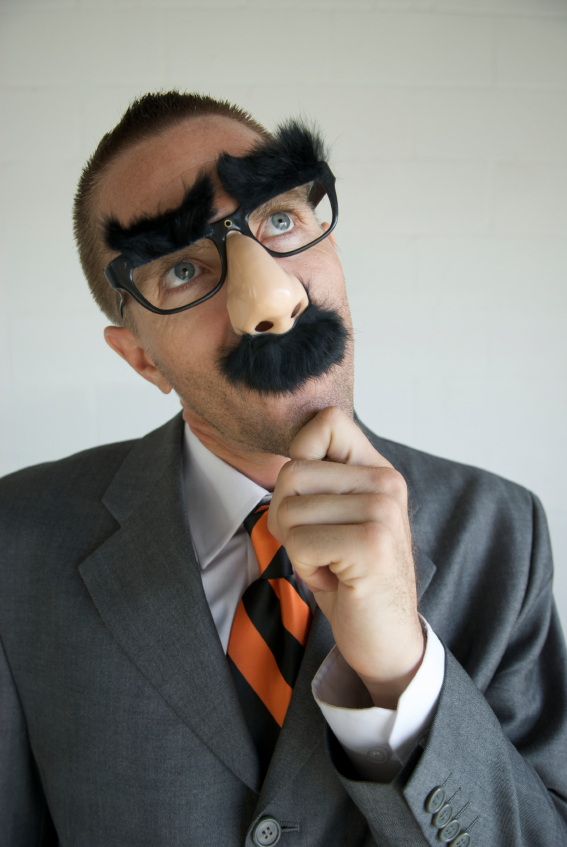 mask_disguise_photo_nyreblog_com_.JPG