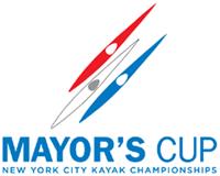 mayor's cup_kayak_logo_nyreblog_com_.JPG