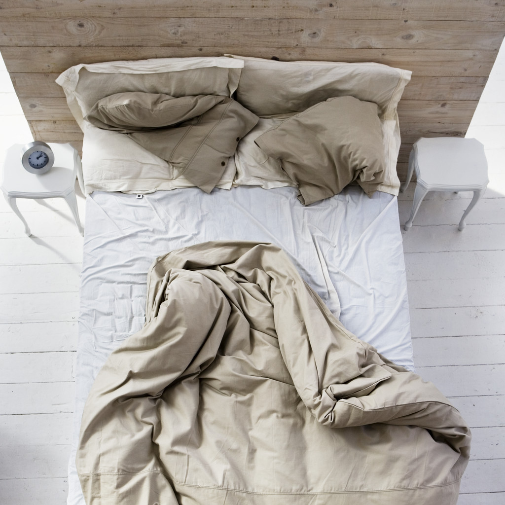 messy_bed_photo_nyreblog_com_.JPG