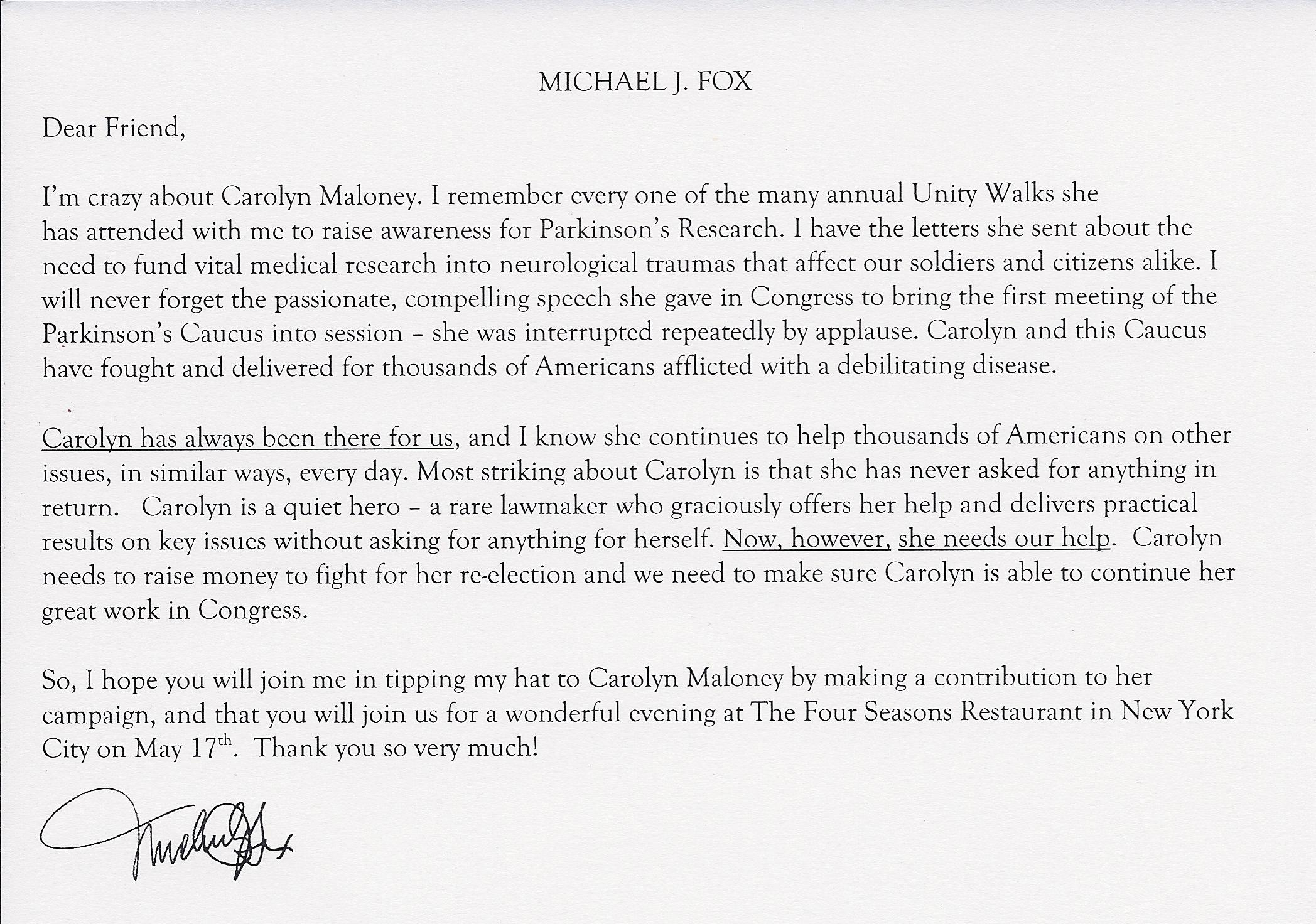 michael_j_fox_maloney_2010_nyreblog_com_.JPG