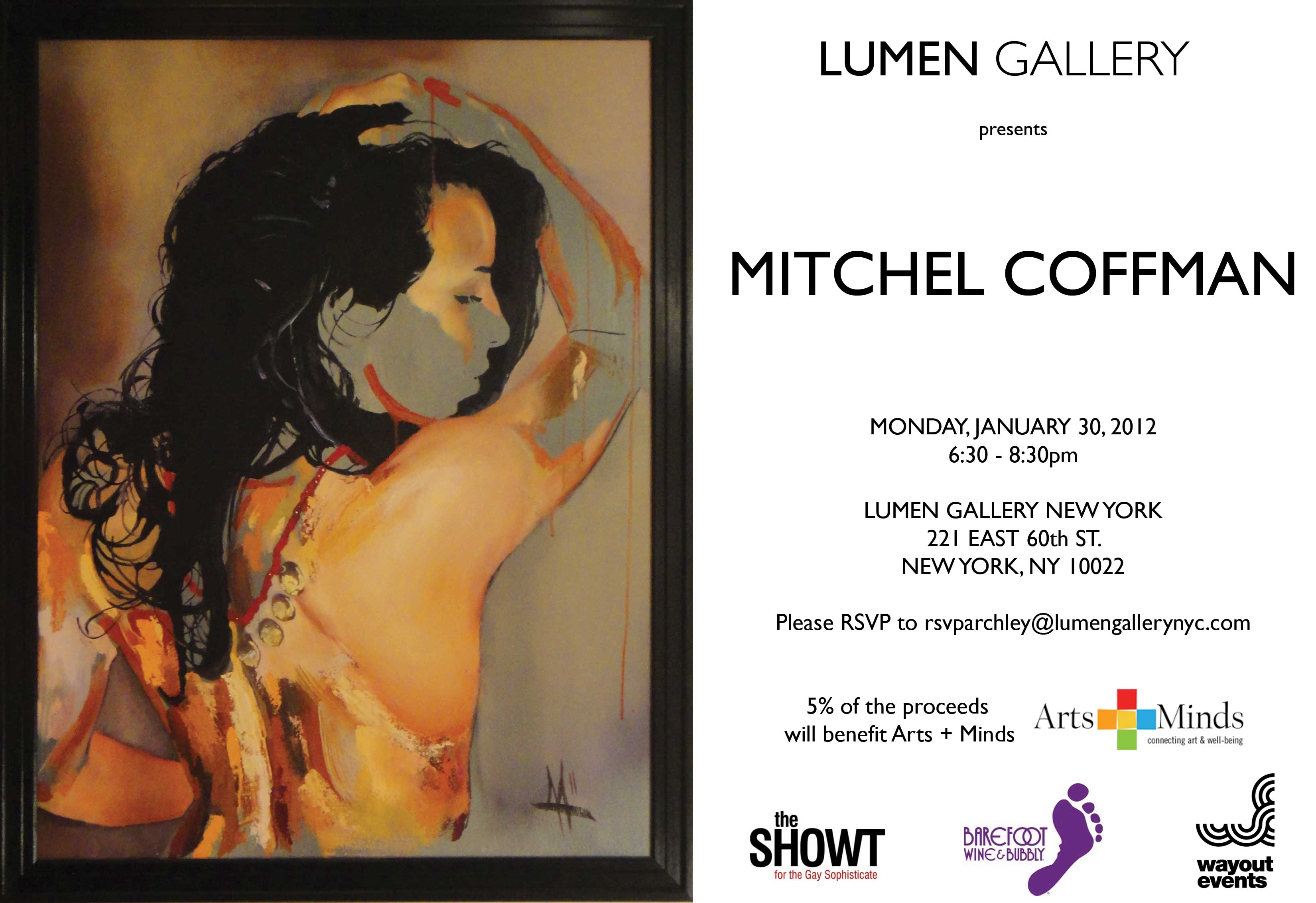mitchel_comman_lumen_gallery_013012_nyreblog_com_.JPG