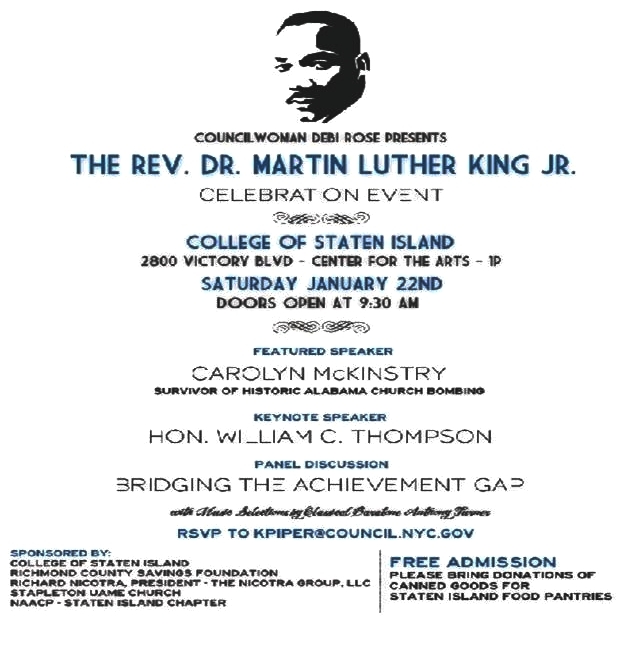 mlk 012211.JPG