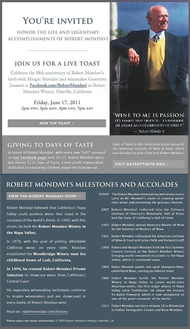 mondavi turns 80, 061711.JPG