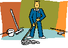 mopping_gif_nyreblog_com_.GIF